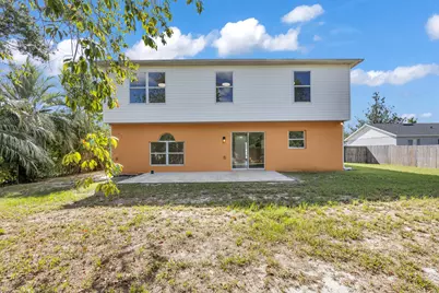 2824 E Corrigan Drive, Deltona, FL 32738 - Photo 39