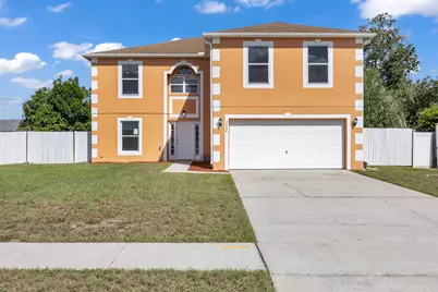2824 E Corrigan Drive, Deltona, FL 32738 - Photo 1