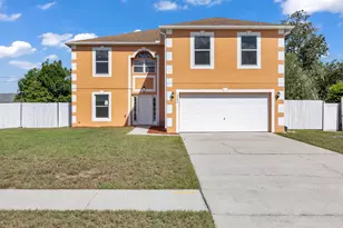 2824 E Corrigan Dr, Deltona, FL 32738 - Photo 1