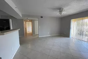 5560 NW 61st St, Coconut Creek, FL 33073 - Photo 3