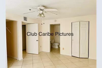 5560 NW 61st Street #711, Coconut Creek, FL 33073 - Photo 15
