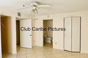 5560 NW 61st St, Coconut Creek, FL 33073 - Photo 15