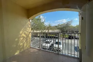 5560 NW 61st St, Coconut Creek, FL 33073 - Photo 9