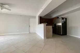 5560 NW 61st St, Coconut Creek, FL 33073 - Photo 25