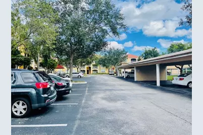 5560 NW 61st Street #711, Coconut Creek, FL 33073 - Photo 27