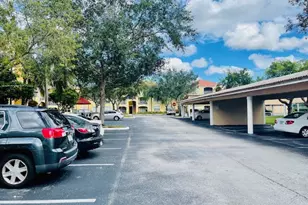 5560 NW 61st St, Coconut Creek, FL 33073 - Photo 27