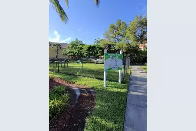 5560 NW 61st Street #711, Coconut Creek, FL 33073 - Photo 31