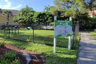 5560 NW 61st St, Coconut Creek, FL 33073 - Photo 31