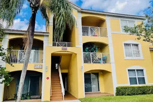 5560 NW 61st St, Coconut Creek, FL 33073 - Photo 1