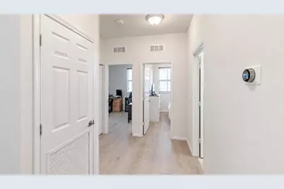 4730 Acadian Trail, Coconut Creek, FL 33073 - Photo 15