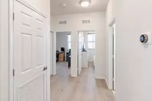 4730 Acadian Trail, Coconut Creek, FL 33073 - Photo 15