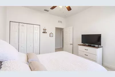 4730 Acadian Trail, Coconut Creek, FL 33073 - Photo 13