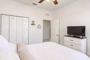 4730 Acadian Trail, Coconut Creek, FL 33073 - Photo 13