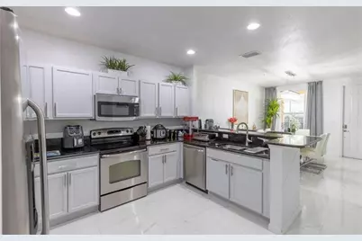 4730 Acadian Trail, Coconut Creek, FL 33073 - Photo 3