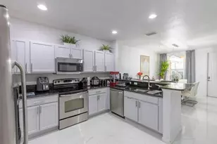 4730 Acadian Trail, Coconut Creek, FL 33073 - Photo 3