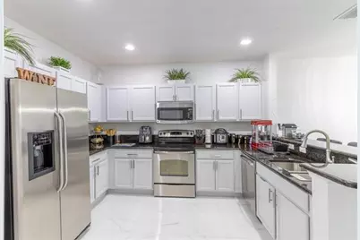 4730 Acadian Trail, Coconut Creek, FL 33073 - Photo 1