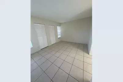 10143 Twin Lakes Drive #2-J, Coral Springs, FL 33071 - Photo 13