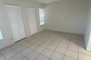 10143 Twin Lakes Dr, Coral Springs, FL 33071 - Photo 13