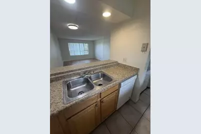 10143 Twin Lakes Drive #2-J, Coral Springs, FL 33071 - Photo 3