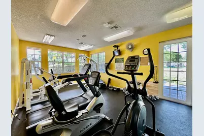 661 Cypress Club Way #F, Deerfield Beach, FL 33064 - Photo 15