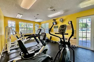 661 Cypress Club Way, Deerfield Beach, FL 33064 - Photo 15