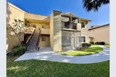 661 Cypress Club Way #F, Deerfield Beach, FL 33064 - Photo 1