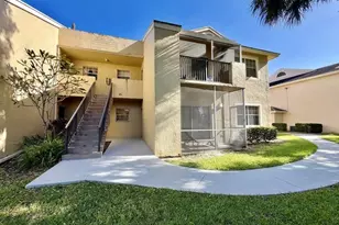 661 Cypress Club Way, Deerfield Beach, FL 33064 - Photo 1