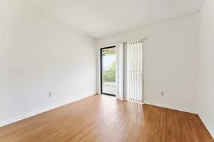 10411 E Clairmont Cir, Tamarac, FL 33321 - Photo 11