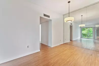 10411 E Clairmont Circle #211, Tamarac, FL 33321 - Photo 5
