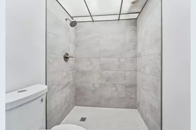 10411 E Clairmont Circle #211, Tamarac, FL 33321 - Photo 7