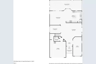 2739 Misty Oaks Circle, Royal Palm Beach, FL 33411 - Photo 41