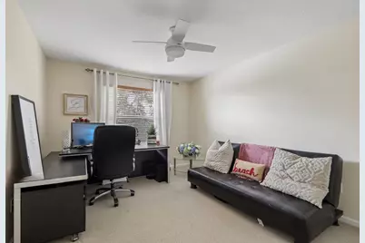 2739 Misty Oaks Circle, Royal Palm Beach, FL 33411 - Photo 23