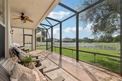 2739 Misty Oaks Circle, Royal Palm Beach, FL 33411 - Photo 35