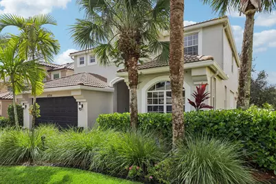 2739 Misty Oaks Circle, Royal Palm Beach, FL 33411 - Photo 3