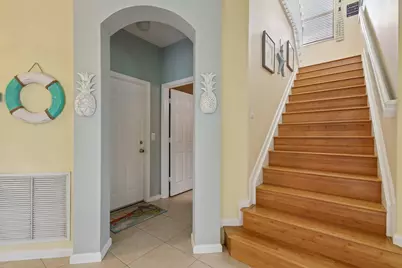 2739 Misty Oaks Circle, Royal Palm Beach, FL 33411 - Photo 5