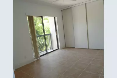 3205 Cocoplum Circle, Coconut Creek, FL 33063 - Photo 9