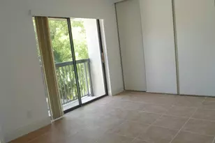 3205 Cocoplum Cir, Coconut Creek, FL 33063 - Photo 9
