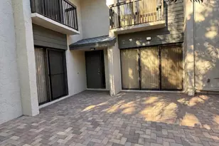 3205 Cocoplum Cir, Coconut Creek, FL 33063 - Photo 3
