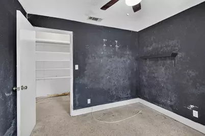 2321 SW 50th Avenue, Fort Lauderdale, FL 33317 - Photo 31