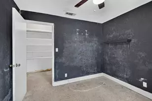 2321 SW 50th Ave, Fort Lauderdale, FL 33317 - Photo 31