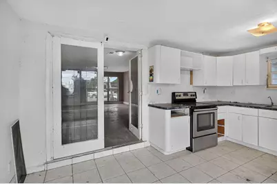 2321 SW 50th Avenue, Fort Lauderdale, FL 33317 - Photo 11