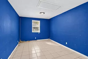 2321 SW 50th Ave, Fort Lauderdale, FL 33317 - Photo 17