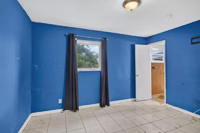 2321 SW 50th Avenue, Fort Lauderdale, FL 33317 - Photo 21