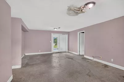 2321 SW 50th Avenue, Fort Lauderdale, FL 33317 - Photo 5