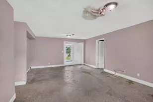 2321 SW 50th Ave, Fort Lauderdale, FL 33317 - Photo 5