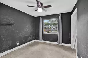 2321 SW 50th Ave, Fort Lauderdale, FL 33317 - Photo 29