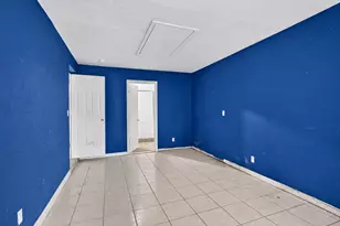 2321 SW 50th Ave, Fort Lauderdale, FL 33317 - Photo 15