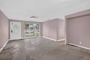 2321 SW 50th Ave, Fort Lauderdale, FL 33317 - Photo 7