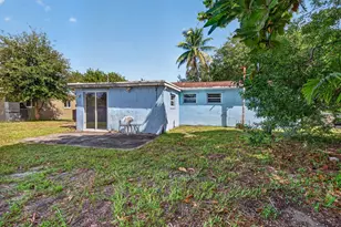 2321 SW 50th Ave, Fort Lauderdale, FL 33317 - Photo 37