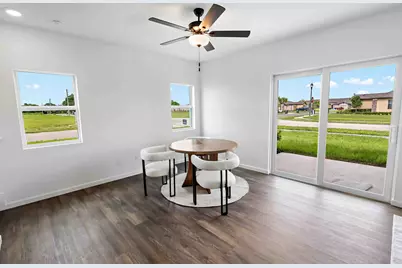 1832 Joyful Circle, Fort Pierce, FL 34947 - Photo 31